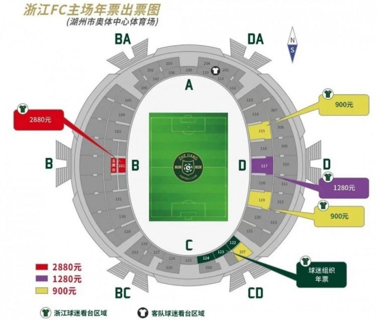 我们错过了很多机会，这种事情有时会发生，我们理应获得胜利。